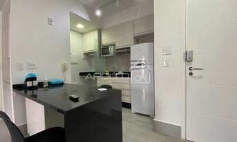 Imagem 5: Apartamento na Pompeia!