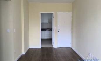Imagem: APARTAMENTO - PERDIZES - SP