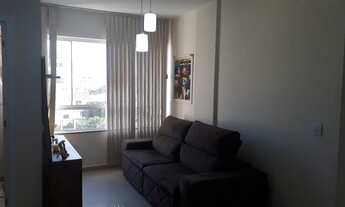 Imagem 4: Tramandaí - Apartamento Padrão - Barra