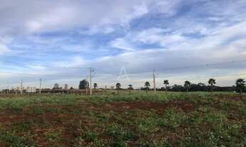 Imagem 4: Terreno a venda, uso comercial ou residencial, Colinas Tropical - Cascavel/PR