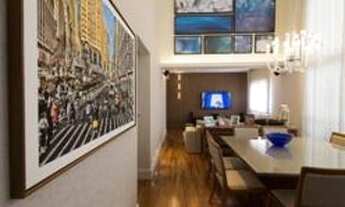 Imagem 3: APARTAMENTO - PERDIZES - SP