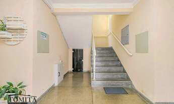 Imagem 5: MORE A 5 MINUTOS DO SHOPPING JOCKEY PLAZA