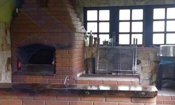 Imagem 5: Casa em Canhema - Diadema