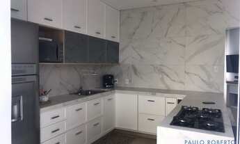 Imagem 6: SOBRADO - CERÂMICA - SP