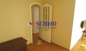 Imagem 3: Locação de apartamento no Jardim Marajoara