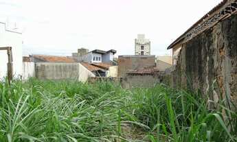 Imagem 3: Terreno 140 m2 no Jd Paulista