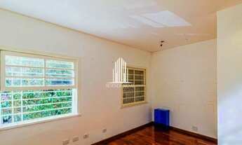 Imagem 3: Casa à venda com 120m², 3 quartos e 2 vagas