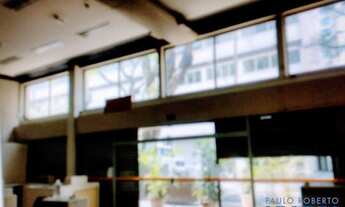 Imagem 12: LOJA - CERQUEIRA CÉSAR - SP