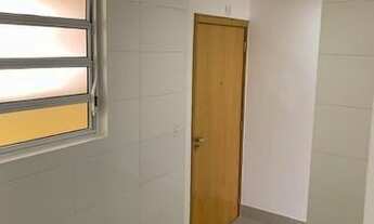 Imagem 3: Apartamento - Liberdade