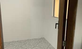 Imagem 4: 2BR 1600/mes Nova A/C Anual