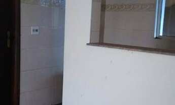 Imagem 5: Casa com 3 dormitórios à venda, 240 m² por R$ 650.000,00 - Aeroporto - Barretos/SP