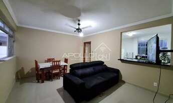 Imagem 7: Lindo apartamento 3 dormitórios no Embaré em Santos!