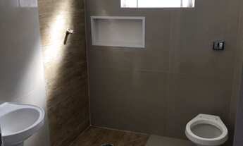 Imagem 7: APARTAMENTO RESIDENCIAL em SÃO PAULO - SP, QUARTA PARADA