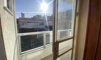 Imagem 5: BELO HORIZONTE - Padrão - Horto