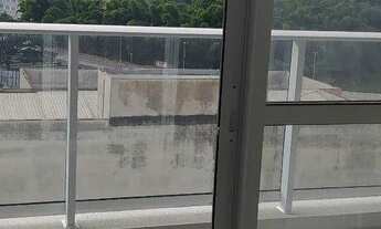 Imagem 6: Apartamento com 2 dormitórios à venda, 74 m² por R$ 630.000 - Bethaville I - Barueri/SP