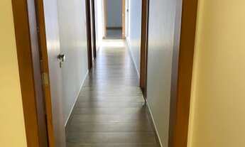 Imagem 5: Vendo casa damha Uberaba