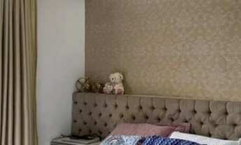 Imagem 5: Casa para venda com 200 metros quadrados com 3 quartos em Parque Verde - Belém - Pará