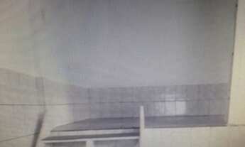 Imagem 5: Salão para alugar, 113 m² por R$ 1.200,00/mês - Jardim Imperador - São Paulo/SP