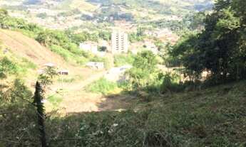 Imagem 4: Vendo lote Terreno / lote com venda por R$200.000