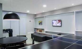 Imagem 4: APARTAMENTO - BROOKLIN - SP