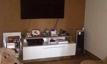 Imagem 3: CASA TÉRREA - VALE VERDE - SP