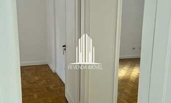 Imagem 4: Apartamento para venda