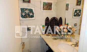 Imagem 5: Apartamento em Lagoa