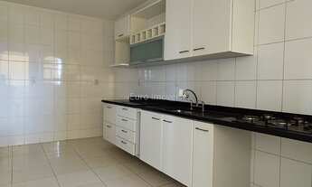 Imagem 3: Ref.: 5139 - Cob. 3 qtos - Democrata