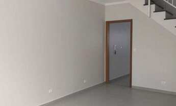 Imagem 6: Sobrado a Venda Analia Franco