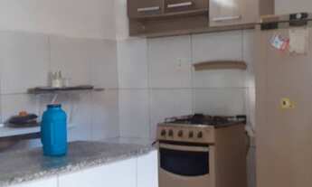 Imagem 6: Excelente Casa no bairro Curicaca!