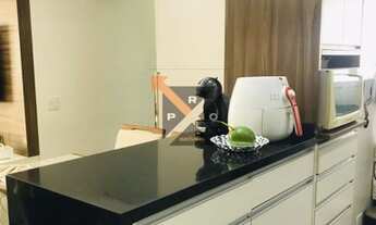 Imagem 7: SÃO PAULO - Apartamento Padrão - VILA BELA