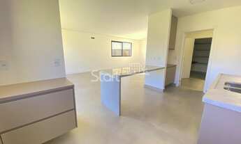 Imagem 5: Casa - Loteamento Santa Ana do Atibaia (Sousas) - Campinas