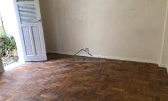 Imagem 5: Apartamento com 2 dormitórios à venda, 70 m² por R$ 230.000 - São Cristóvão - Rio de Janei