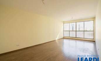 Imagem: APARTAMENTO - MOEMA ÍNDIOS - SP