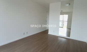 Imagem 5: Apartamento para aluguel tem 63 metros quadrados com 3 quartos em Vila Paulista - São Paul