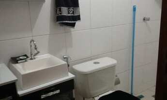 Imagem 4: 228 mil tower residence 02 qts com suite var e gar ac fin e fgts