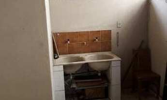 Imagem 2: Casa para venda Cantinho do Céu