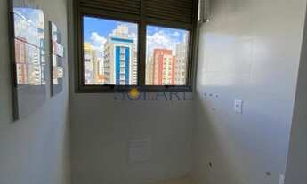 Imagem 6: Apartamento de 2 dormitórios (1 suíte) - 2 vagas no Centro de Florianópolis