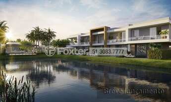 Imagem 4: Capão da Canoa - Casa de Condomínio - Centro