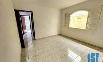 Imagem 3: Sobrado com 2 dormitórios à venda, 188 m² por R$ 490.000 - Jardim Roberto - Osasco/SP
