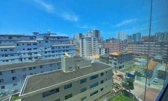 Imagem 7: Apartamento 2 Dormitórios - 1 Suíte - 1vaga - 69m² - Boqueirão - R$ 399.000,00 - Praia G