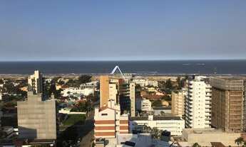 Imagem: Apto a VENDA