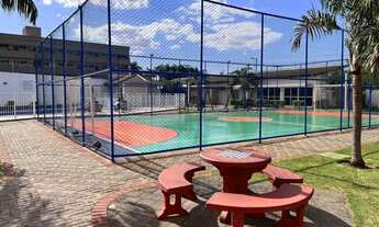 Imagem 3: Alugo Apartamento Coxipo