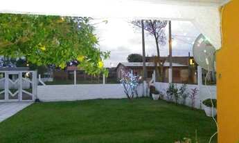 Imagem 2: Casa em Cidreira