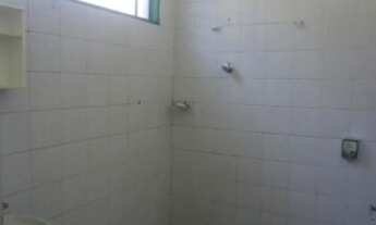 Imagem 7: Residencial - Jd Centenario