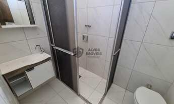 Imagem 5: Araraquara - Casa Padrão - Jardim Tabapuã (Vila Xavier