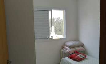 Imagem 7: Apartamento á venda Santa Maria com 03 dormitórios 02 vagas