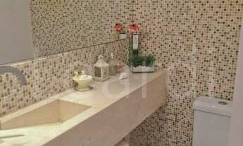 Imagem 5: APARTAMENTO - TAMBORÉ - SP