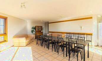 Imagem 7: Porto Alegre - Apartamento Padrão - Petrópolis