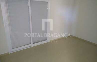 Imagem 16: Sobrado à venda, Jardim Santa Helena, Bragança Paulista, SP